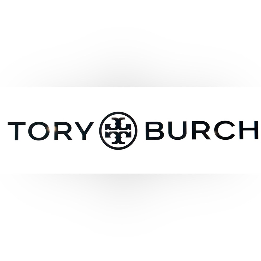 Tory Burch Classic Denim Jeans, size 25 - Picture 10 of 10